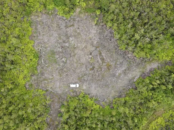 Makoa Rd Lot 23, Volcano, HI 96785