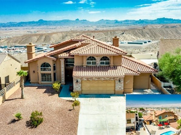 Bullhead City AZ Real Estate - Bullhead City AZ Homes For Sale | Zillow