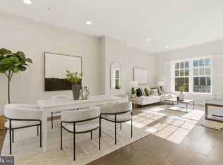 608 E Alexandria Ave, Alexandria, VA 22301
