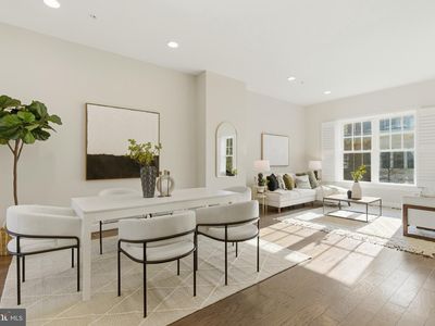 608 E Alexandria Ave, Alexandria, VA, 22301