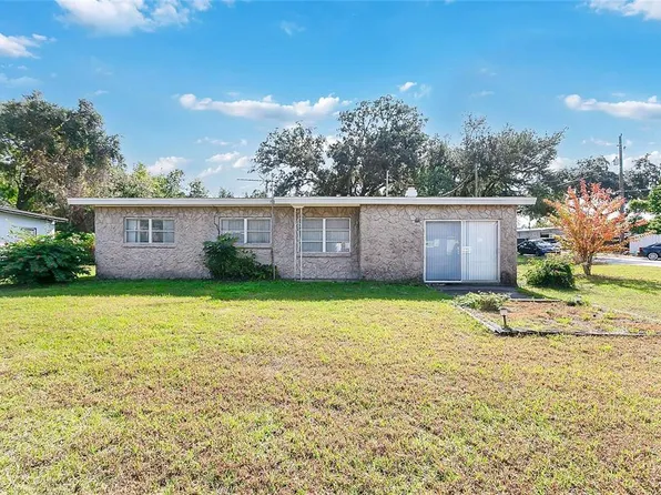 306 Nanette Dr, Orlando, FL 32839