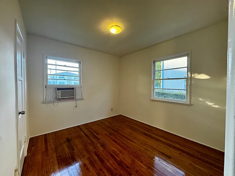 11466 Washington Pl #A — Photo 3