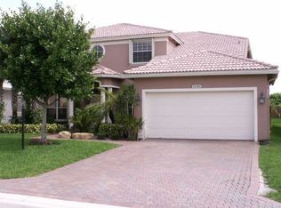 12310 Saint Simon Dr, Boca Raton, FL 33428