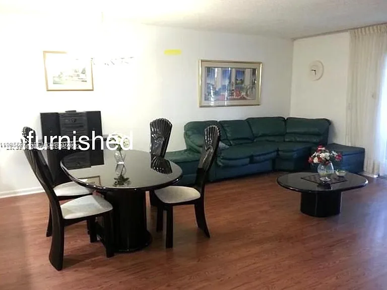 2061 NW 47th Ter #306 — Photo 6