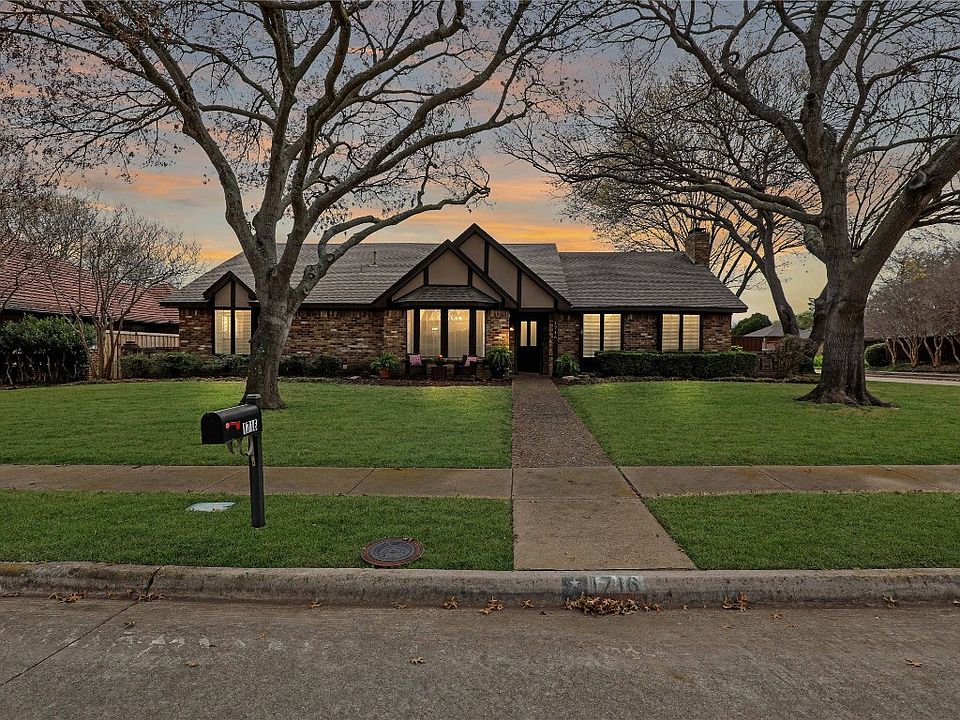1st image of 1716 Lake Hill Ln