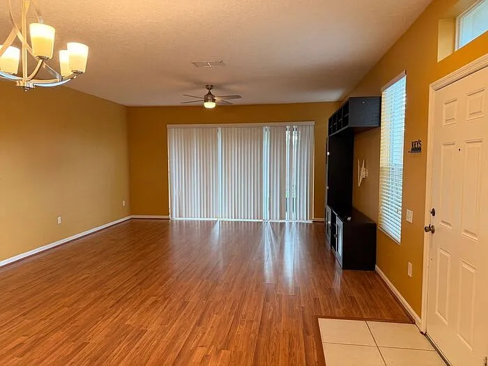 2632 Galliano Cir — Photo 42