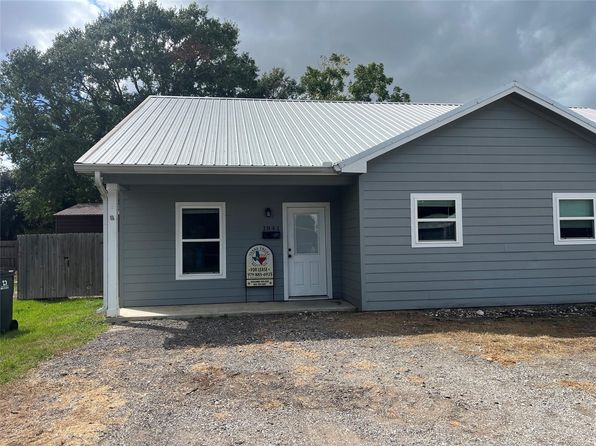 1841 Caroline Ln
