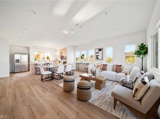 7692 9th St #105, Buena Park, CA 90621