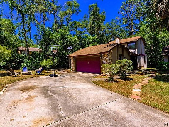2nd image of 6 Creeksbridge Ct