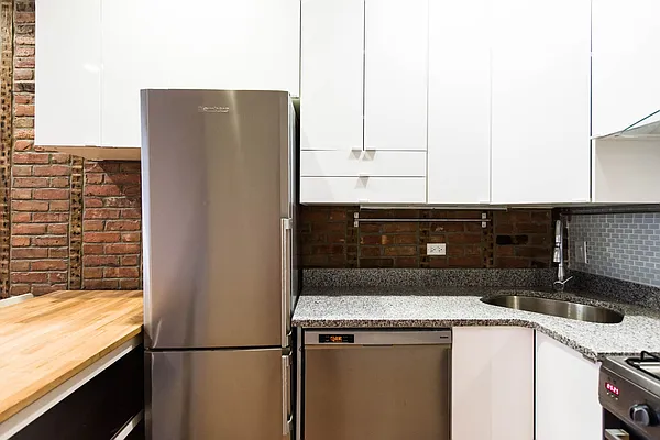 Rented by Nooklyn NYC LLC | media 49