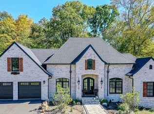 3232 Topside Rd, Knoxville, TN 37920