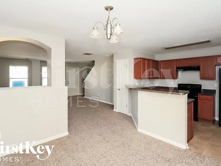 3585 Parc Cir SW — Photo 7