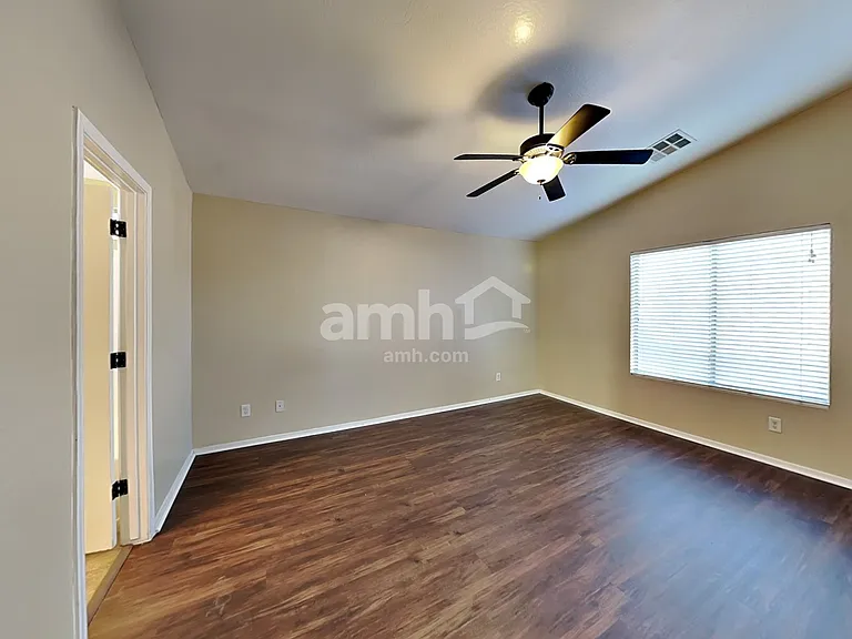 23916 W Antelope Trl — Photo 10