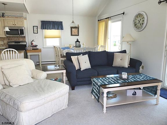 2nd image of 5255 West Ave #2