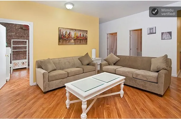 Rented by Atlas Real Estate New York | media 30