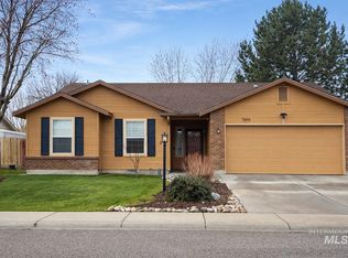 7899 W Prince St, Boise, ID 83714
