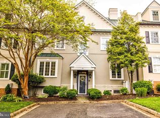 4 Piedmont Dr, Middleburg, VA