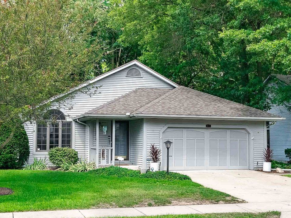 1st image of 1957 Creekwood Dr