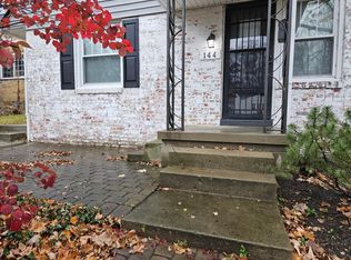 144 W Tulane Rd, Columbus, OH 43202