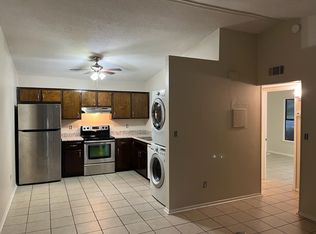 4221 Auckland Rd APT 1, Pace, FL 32571