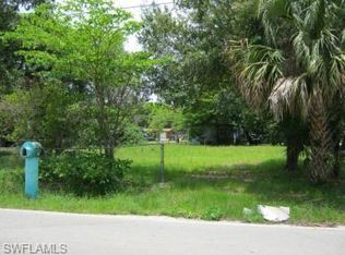 646 Prospect Ave, Fort Myers, FL 33905