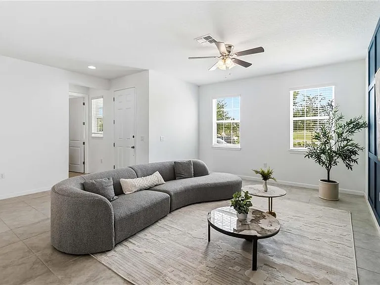5139 Lake Hamlin Trl — Photo 8