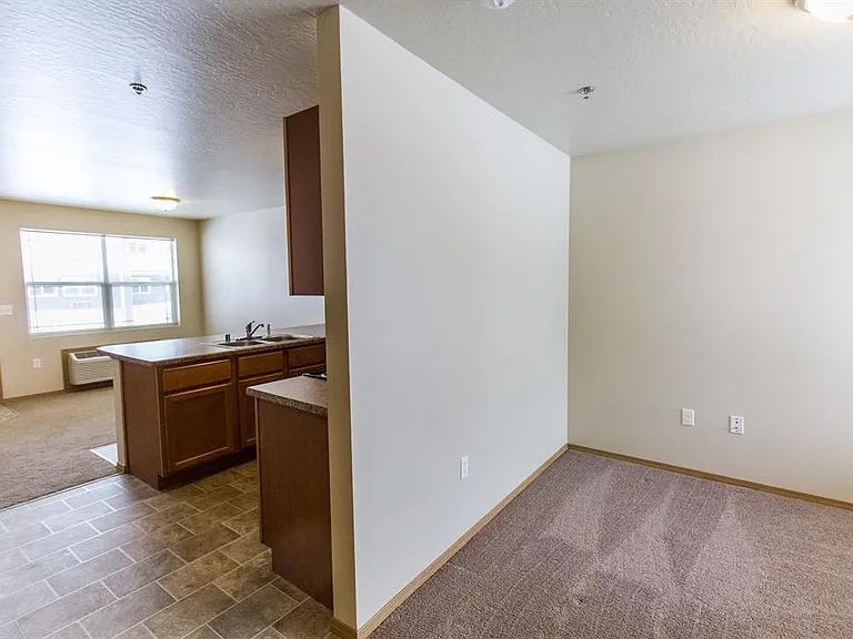 Tyson Vance Apartments — Photo 9