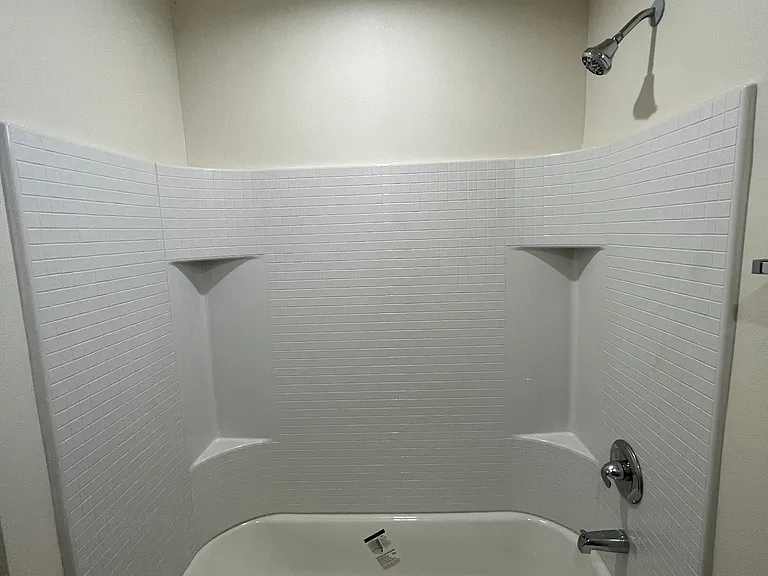 10944 Hickory St #1/2 — Photo 9