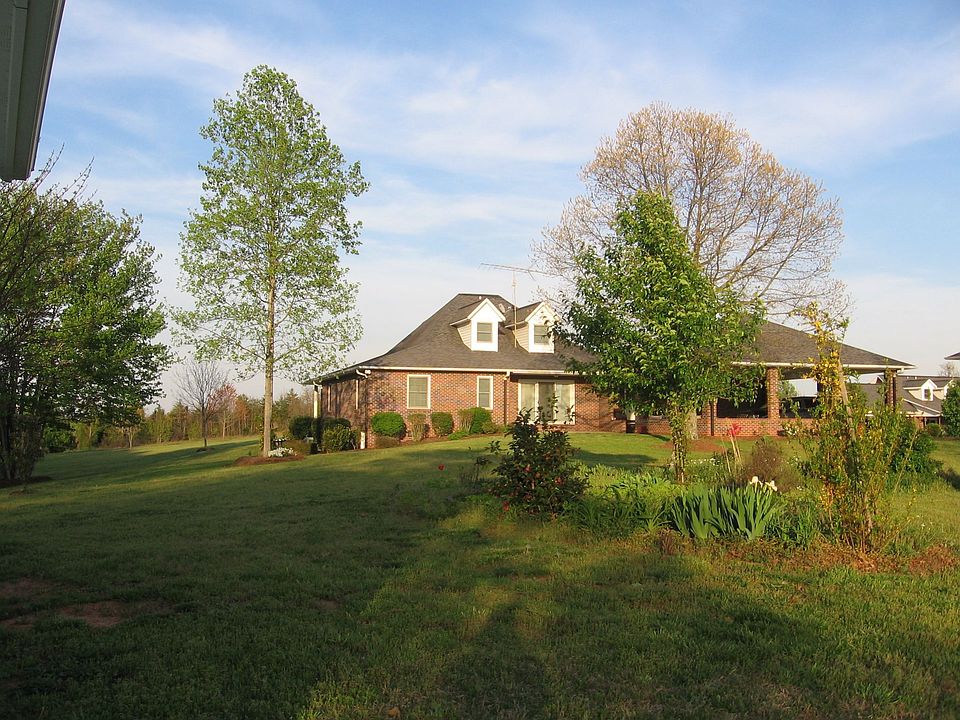 Beautiful Home