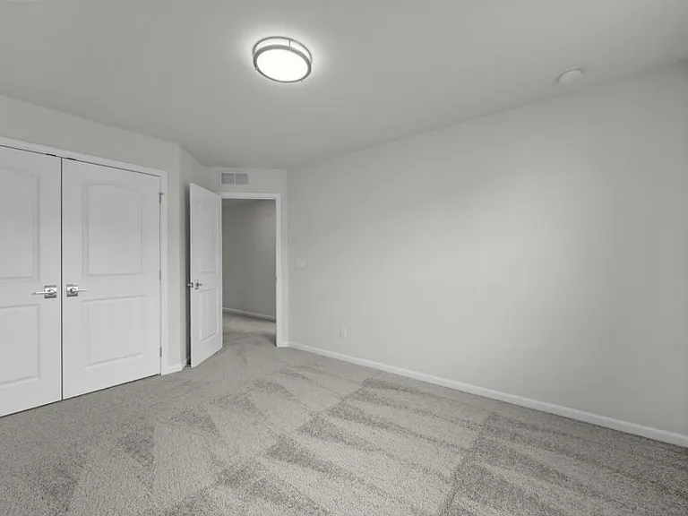 1802 Salt Springs Dr — Photo 16