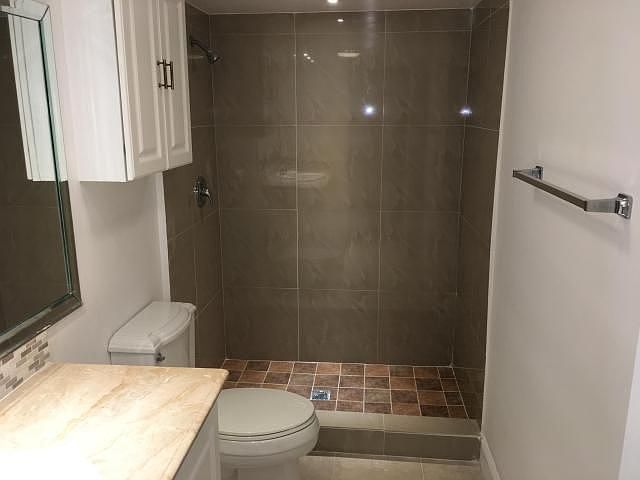 2nd image of 2275 Linton Ridge Cir