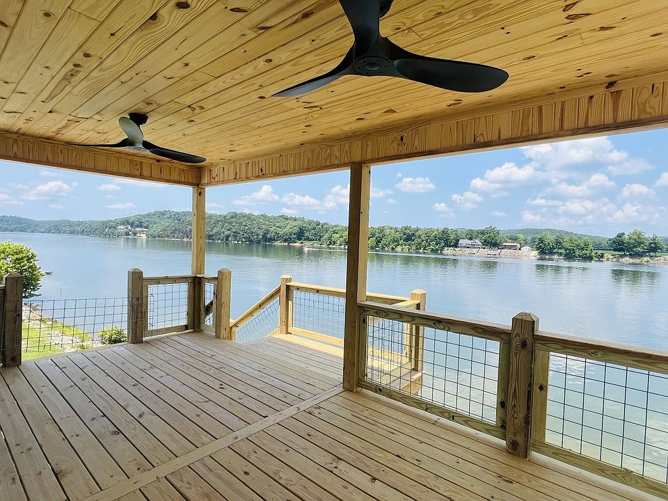 1st image of 1109 River Front Dr