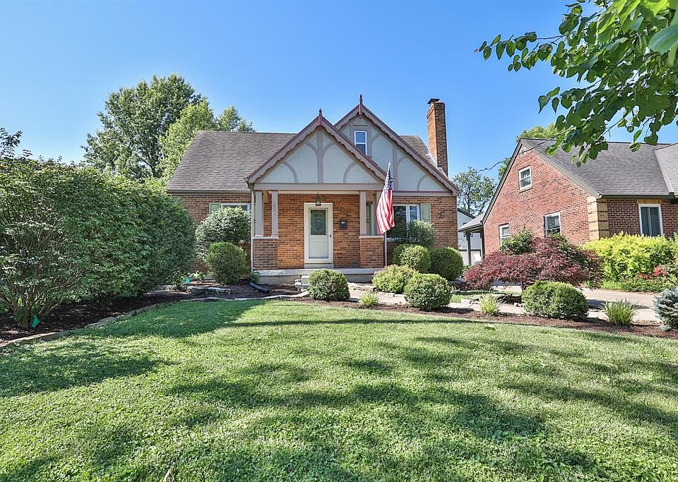 1st image of 4831 Prospect Ave