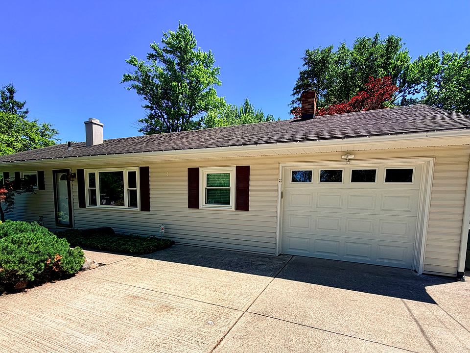 1st image of 581 Austin Smith Dr