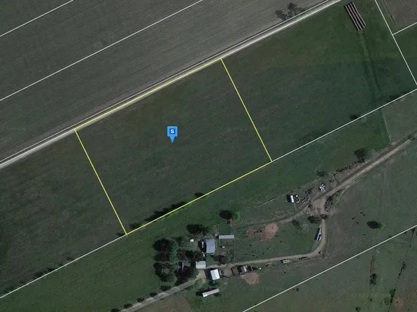 0 Highway 71, El Campo, TX 77437