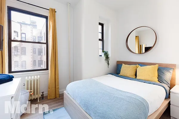 Rented by Mdrn Residential | media 27