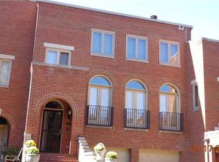 312 Schenley Rd, Pittsburgh, PA 15217