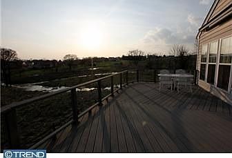 2nd image of 471 Mimosa Cir