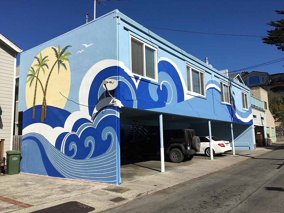 1st image of 211 Stockton Ave #11298203