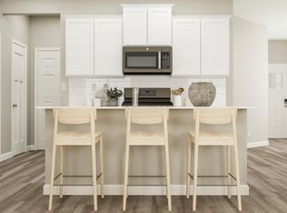 9107 Granada Ave S, Cottage Grove, MN 55016