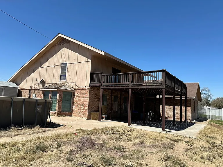 1002 E County Road 127 — Photo 17