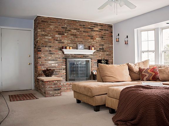 5th image of 6995 Carriage Hill Dr APT 103