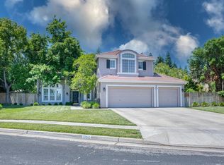 1356 N Cindy Ave, Clovis, CA