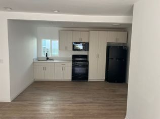 11942 Miranda St #A, Valley Village, CA 91607