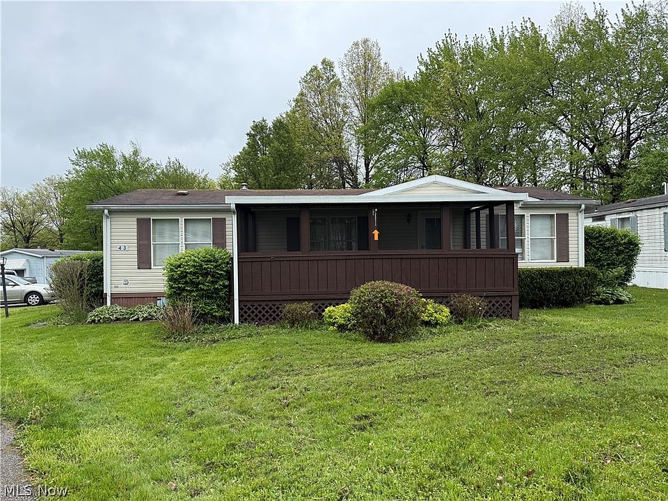 1st image of 43 S Outer Dr