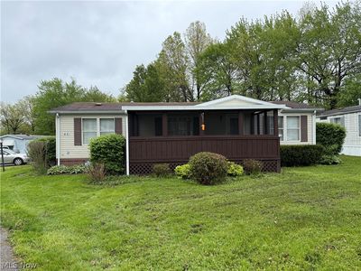 43 S Outer Dr, Vienna, OH, 44473