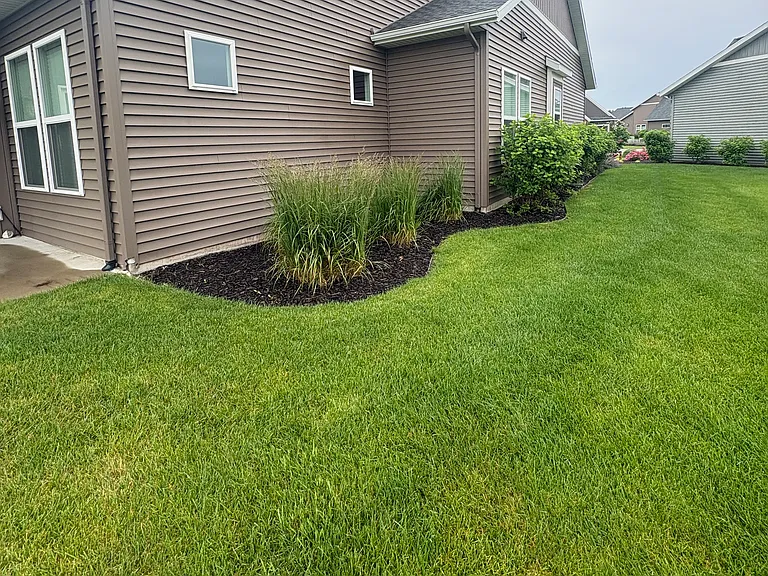 6105 W Wind Dr — Photo 34