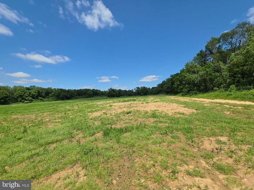 1st image of BLOCK-2701 Irving Ave Lot 53.01
