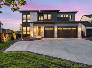 1730 Lucent Ct, Windsor, CO 80550