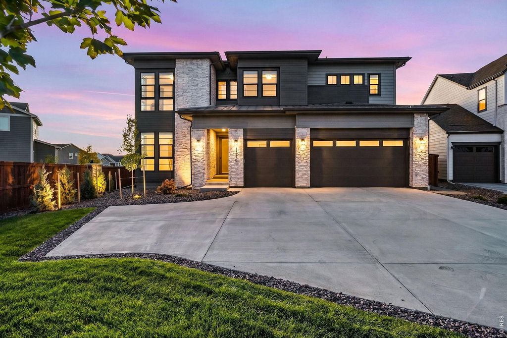 1730 Lucent Ct